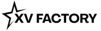 XV FACTORY